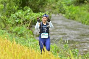 BIB: 1192
                            <button type="button" onclick="openModal(13436442)" class="btn btn-primary btn-sm float-right btn-popup" data-toggle="modal" data-target=".modal-high-quality">
                        <i class="fas fa-shopping-cart"></i> Add to Cart
                    </button>
                                            <button type="button" onclick="isThisMe(13436442, true)" class="btn btn-success btn-sm float-right btn-popup btn-isme hidden" data-toggle="tooltip" data-placement="bottom" title="นี่คือรูปของคุณใช่ไหม คลิกที่นี่เพื่อเอาเข้าอัลบั้ม">
                        <i class="fas fa-plus"></i> Add to album
                    </button>
                    <button type="button" onclick="isThisMe(13436442, false)" class="btn btn-warning btn-sm float-right btn-popup btn-isnotme hidden">
                        <i class="fas fa-ban"></i> Remove from album
                    </button>